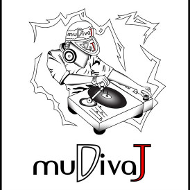 muDivaJ small